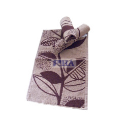 Кърпа 70/140 Луна